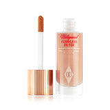 Charlotte Tilbury Hollywood Flawless Filter - 3 Fair