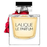 Lalique Le Parfum EDP 100ml Spray