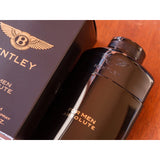 Bentley Absolute For Men EDP 100ml N/Spray