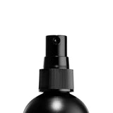 NYX Makeup Setting Spray - Matte