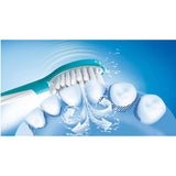 Philips Sonicare Diamond Clean Brush Head Black 36grams - Pack of 2