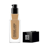 Givenchy Prisme Libre Skin-Caring Glow Foundation - W280