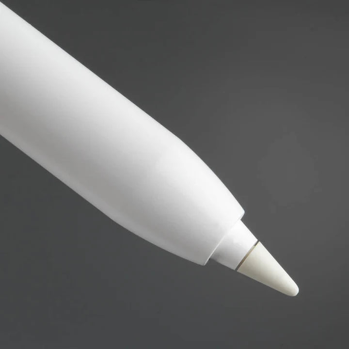 Apple Pencil Tips