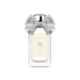 Jo Malone London Special-Edition Wood Sage & Sea Salt Cologne For Unisex - 100 ml