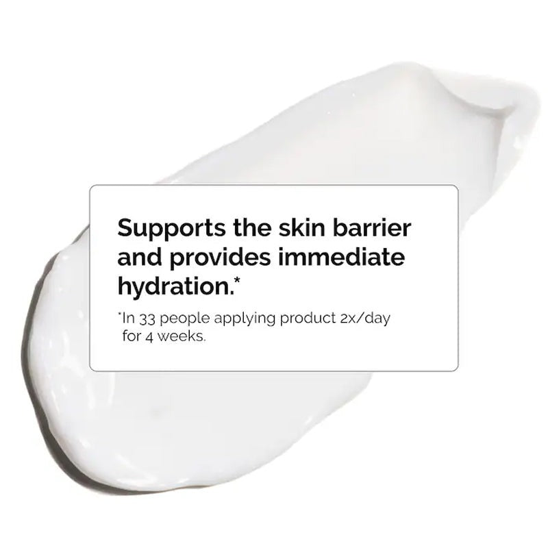 The Ordinary Natural Moisturizing Factors + HA - 30 ml