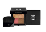 Givenchy Prisme Libre Pressed Powder - 06 Flanelle Épicée