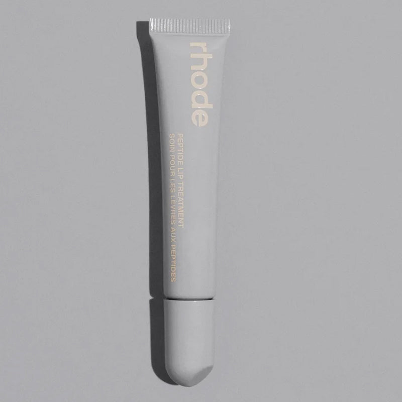 rhode Peptide Lip Treatment - 10ml