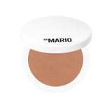 MAKEUP BY MARIO MAKEUP BY MARIO SoftSculpt Bronzer