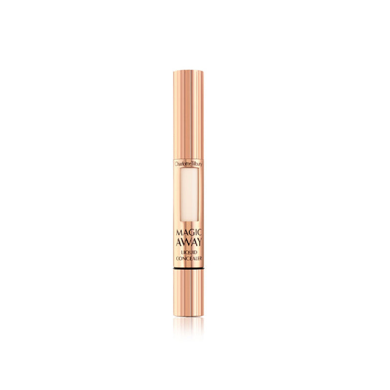 Charlotte Tilbury Magic Away Concealer - 1 Fair