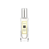 Jo Malone London Peony and Blush Suede Eau de Toilette For Her - 30 ml