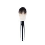 Anastasia Beverly Hills  A23 Pro Large Tapered Blending Brush