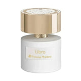 Tiziana Terenzi  Unisex Libra Extrait De Parfum Spray - 100ml