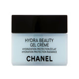 Chanel Hydra Beauty Crème - Hydration Protection Radiance 50g