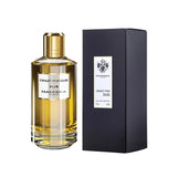 Mancera Crazy For Oud EDP For Unisex – 120 ml