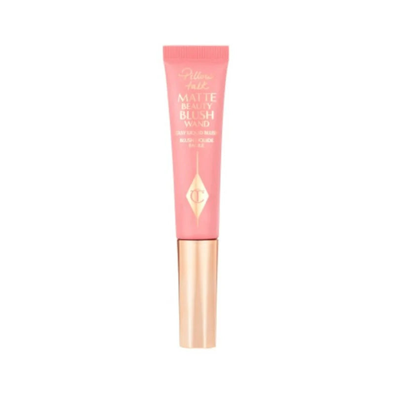 Charlotte Tilbury Matte Beauty Blush Wand