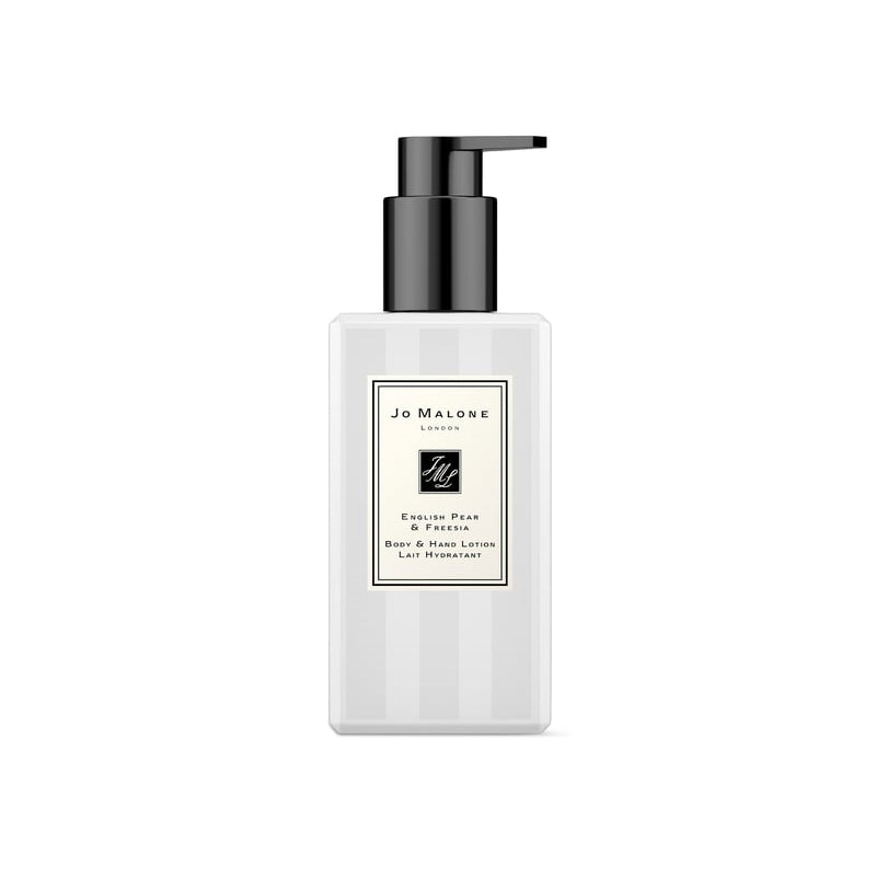 Jo Malone London English Pear and Freesia Body & Hand Lotion - 250 ml