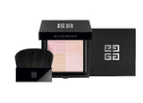 Givenchy Prisme Libre Pressed Powder -  03 Voile Rosé