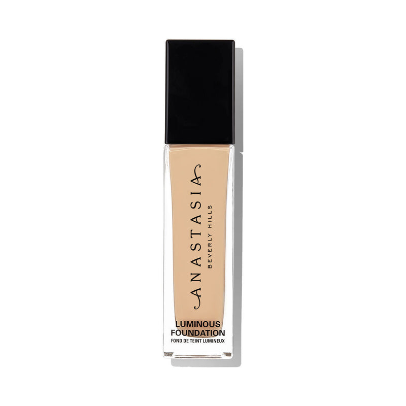 Anastasia Beverly Hills Luminous Foundation - 30ml