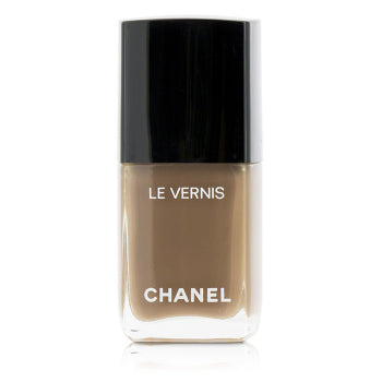 Chanel Le Vernis Longwear Nail Colour 13ml -  PARTICULIRE