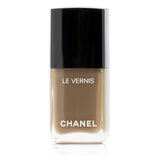 Chanel Le Vernis Longwear Nail Colour 13ml -  PARTICULIRE