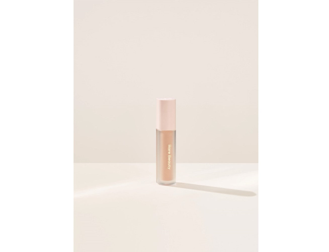 Rare Beauty By Selena Gomez Weightless Eye Primer, 3ml - Always An Optimist Collection