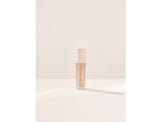 Rare Beauty By Selena Gomez Weightless Eye Primer, 3ml - Always An Optimist Collection