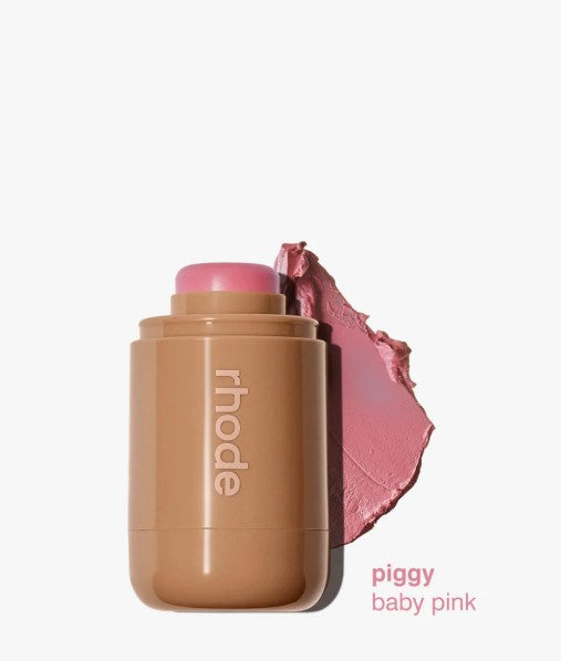 rhode Pocket Blush - Piggy