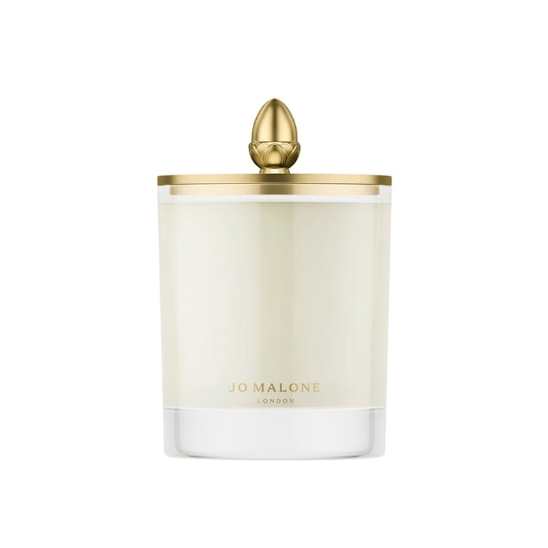 Jo Malone London Dawn Musk Scented Candle - 200g