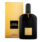 Tom Ford Black Orchid Eau de Parfum for Her - 100 ml