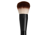 NYX Pro Multi-Purpose Buffing Brush