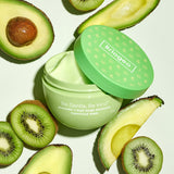 Briogeo Be Gentle, Be Kind Avocado + Kiwi Moisture Superfood Hair Mask - 240 ml