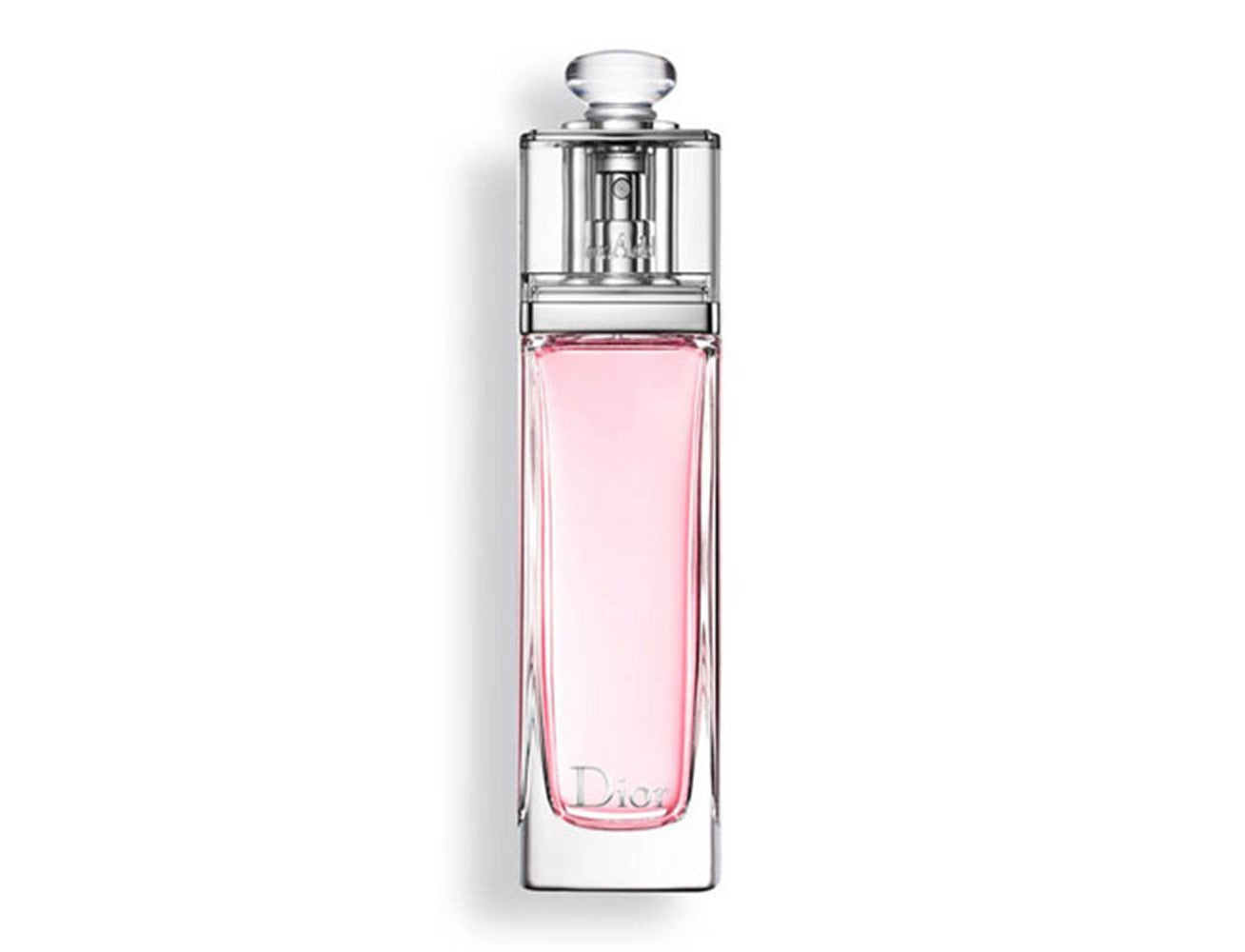 Christian Dior Addict Eau Fraiche Eau de Toilette 50 ml