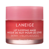 Laneige Lip Sleeping Mask - 20g