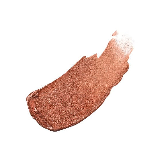 Pixi On-the-Glow Bronze - 19 g