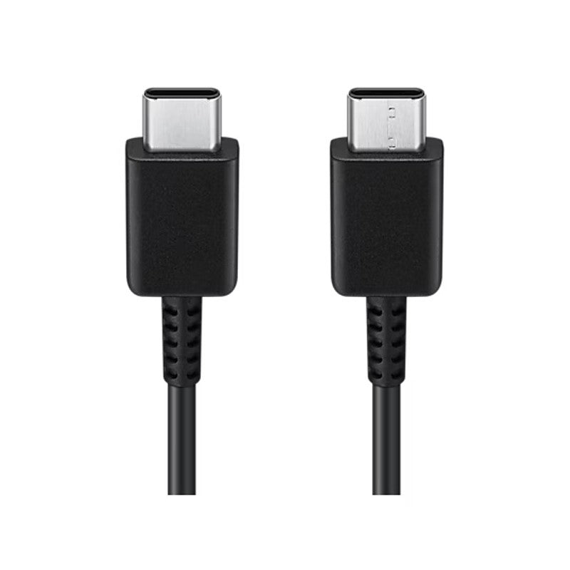 Samsung USB-C to USB-C Cable 5A - 1.8m