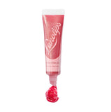 Lanolips Glossy Balm 12.5 gr - Candy