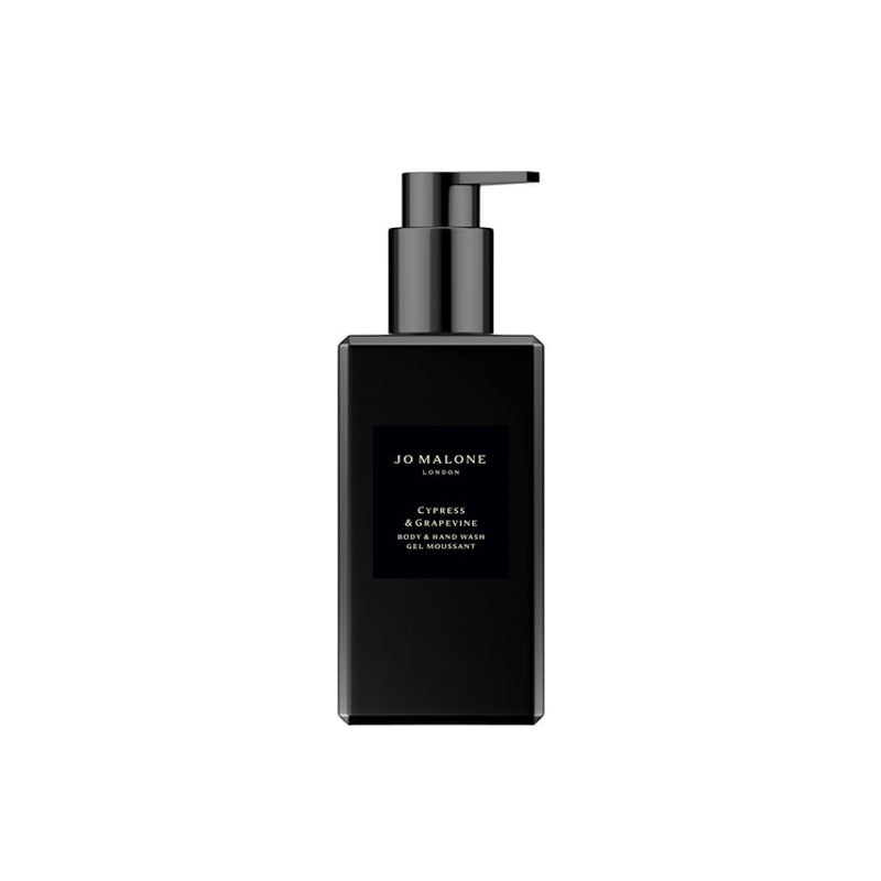 Jo Malone London Cypress & Grapevine Body and Hand Wash - 250 ml