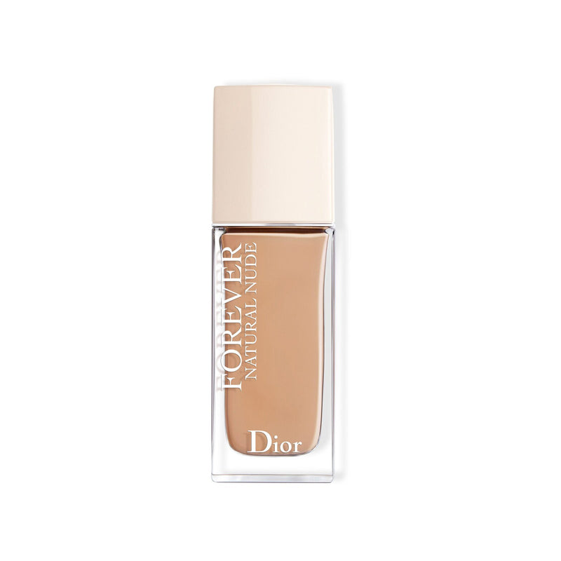 Christian Dior Skin Forever Natural Nude Foundation 30 ml