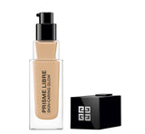 Givenchy Prisme Libre Skin-Caring Glow Foundation - W105