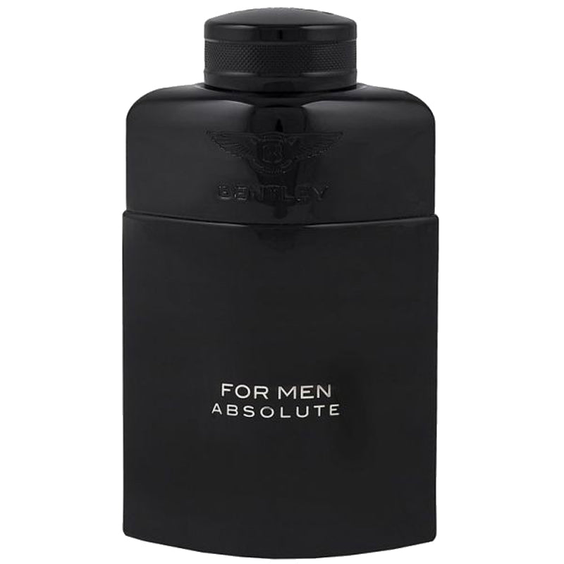 Bentley Absolute For Men EDP 100ml N/Spray