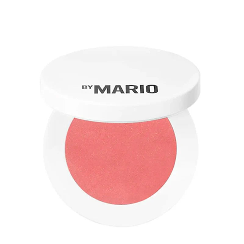 Makeup By Mario Soft Pop Powder Blush