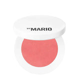 Makeup By Mario Soft Pop Powder Blush