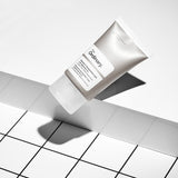 The Ordinary Vitamin C Suspension 23% + HA Spheres 2% - 30 ml