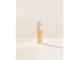 Rare Beauty by Selena Gomez Liquid Touch Brightening Concealer, 7.5ml