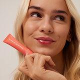 Summer Fridays Lip Butter Balm - Poppy 15 g