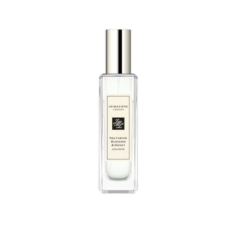 Jo Malone London Nectarine Blossom and Honey Eau de Toilette For Unisex - 30 ml