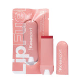 Kosas Kosasport Lip Fuel Hyaluronic Lip Balm Pulse - 5 g