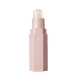 Fenty Beauty By Rihanna Match Stix Glow Skinstick