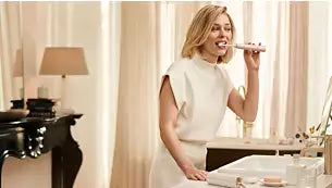 Philips A3 Premium All-in-One Standard sonic toothbrush heads