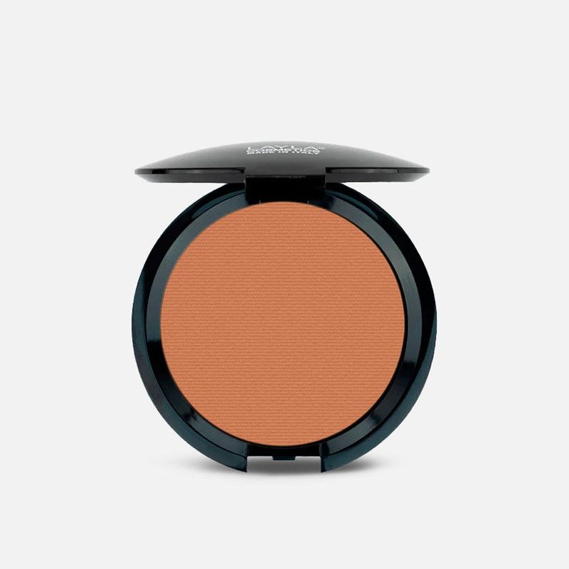 Layla Cosmetics Tanning Top Cover